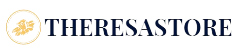 theresastore